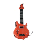 Guitar 49cm